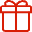 差旅好物