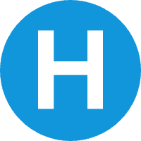 希尔顿